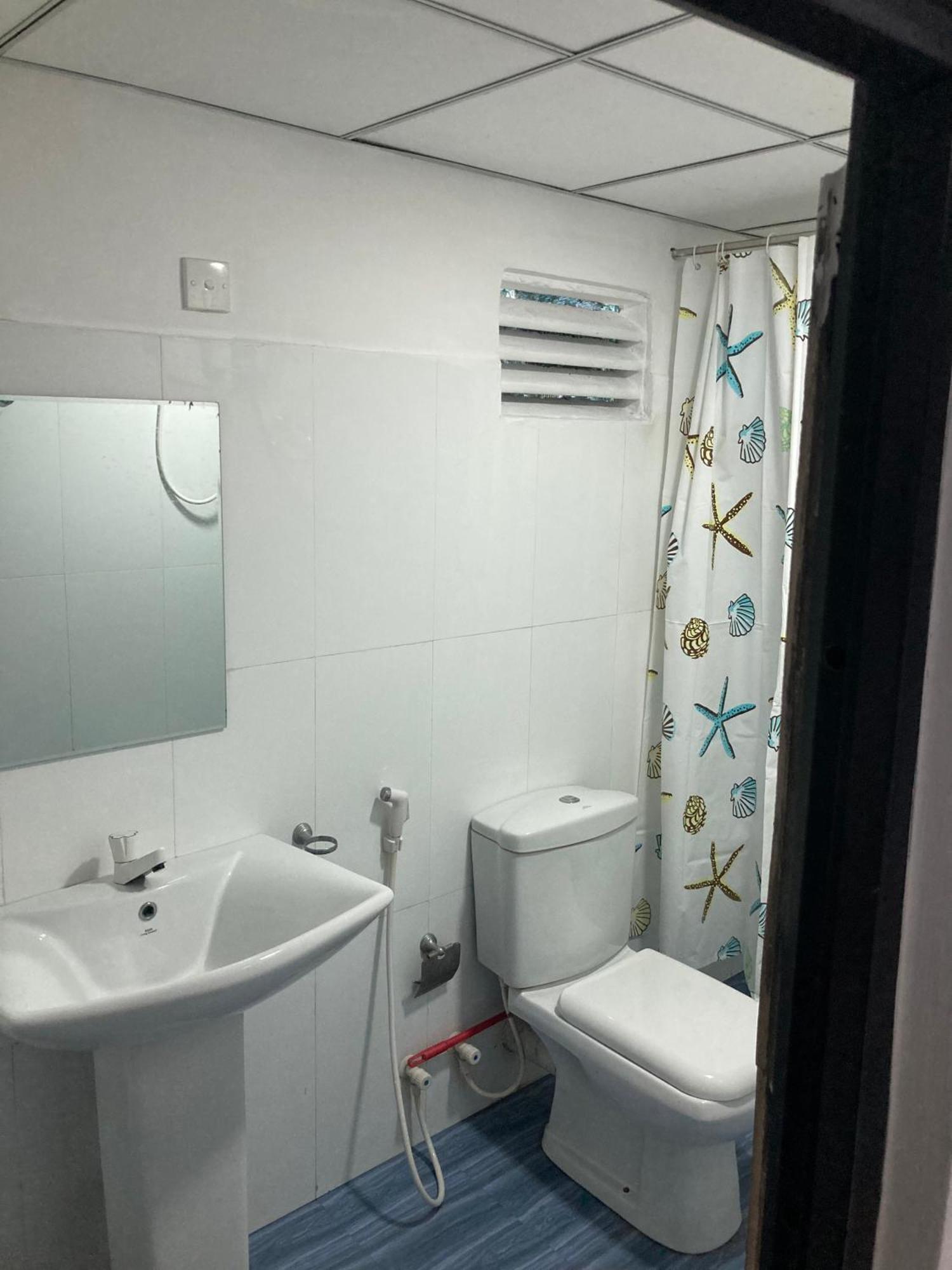 Malee Homestay Polonnaruwa Zewnętrze zdjęcie