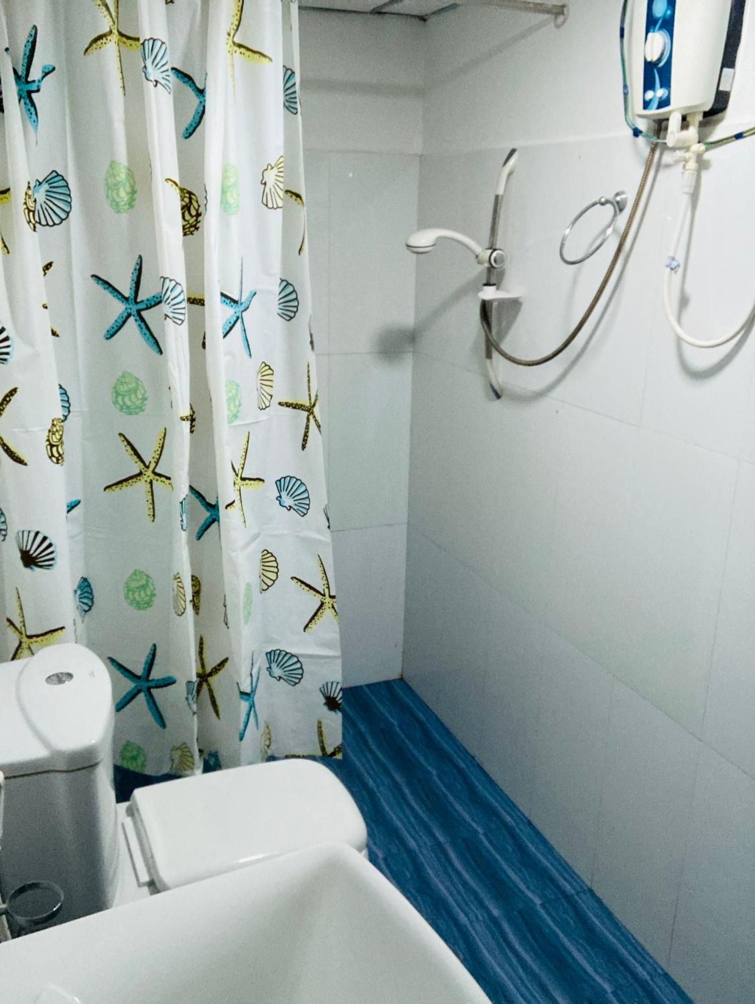 Malee Homestay Polonnaruwa Zewnętrze zdjęcie